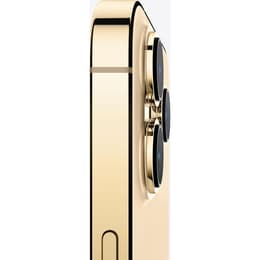 iPhone 13 Pro Max 256GB - Oro