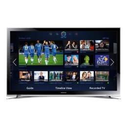 Smart TV 32,0000 Pollici Samsung LED HD 720p UE32F4500