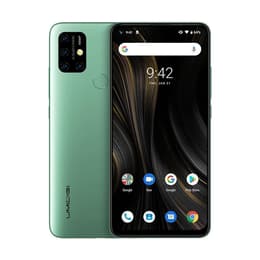Umidigi Power 3 64GB - Verde