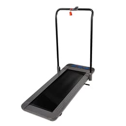 Club Shopping Walk Machine Plus Attrezzatura sportiva