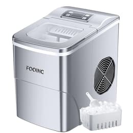 Fooing HZB-12B Macchine per il ghiaccio