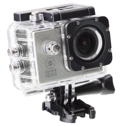 Ultrasport UmovE HD60 Action Cam