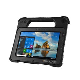 Zebra XPAD L10 iX101L2 Tavolette grafiche