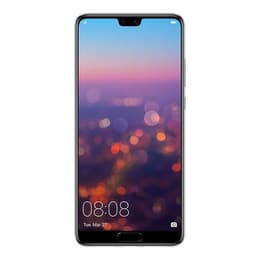 Huawei P20 128GB - Blu