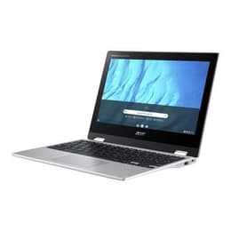 Acer Chromebook CP311-3H-K4D9 MediaTek 2 GHz 32GB eMMC - 4GB AZERTY - Francese