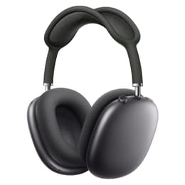 Apple AirPods Max (2020) - Grigio Siderale