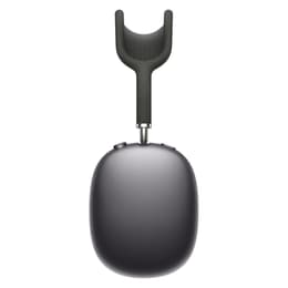 Apple AirPods Max (2020) - Grigio Siderale