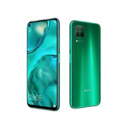 Huawei P40 Lite 128GB - Verde