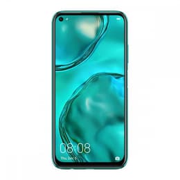 Huawei P40 Lite 128GB - Verde