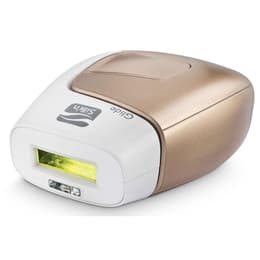Epilatore a luce pulsata Silk'N Glide Rapid GLR4PAG001