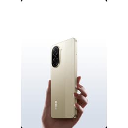 Xiaomi Poco C71 128GB - Oro