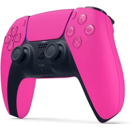 Joystick PlayStation 5 Sony PlayStation 5 DualSense