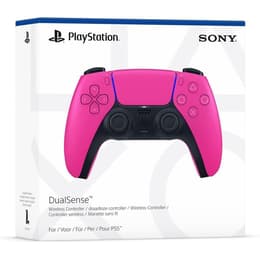 Joystick PlayStation 5 Sony PlayStation 5 DualSense