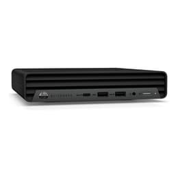 HP Elite 800 G8 Tiny Core i5 1.3 GHz - SSD 2 TB RAM 16 GB