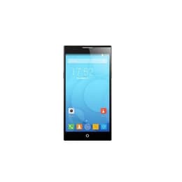 Zopo ZP920 16GB - Nero
