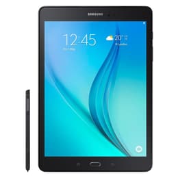 Galaxy Tab A 32GB - Grigio - WiFi + 4G