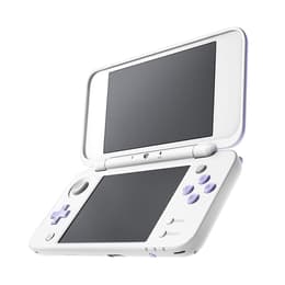 Nintendo 2DS XL - HDD 4 GB - Bianco