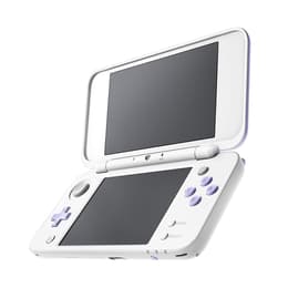 Nintendo 2DS XL - Bianco