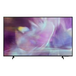 TV 55,0000 Pollici Samsung QLED Ultra HD 4K QE55Q60AAUXXH