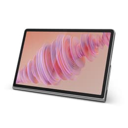 Tab Plus 128GB - Grigio - WiFi
