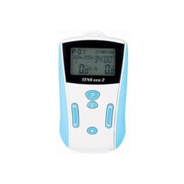 Schwa-Medico tens eco 2 Attrezzatura sportiva