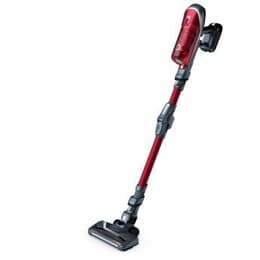 Scopa elettrica senza fili ROWENTA XForce Flex 8.60