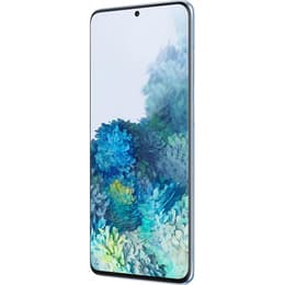 Galaxy S20 128GB - Blu