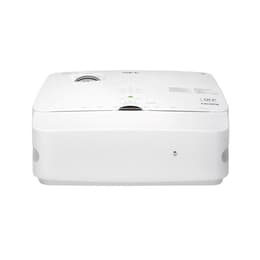 Videoproiettori Nec PE401H 4000 ANSI Luminosità Bianco