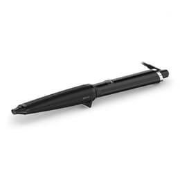 Ghd Curve Creative Curl Wand Arricciacapelli