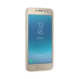 Galaxy J2 Pro (2018) 16GB - Oro