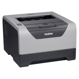 Brother HL-5340D Laser monocromatico