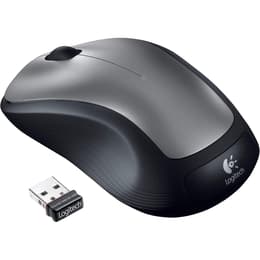 Logitech m310 Mouse senza fili