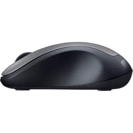 Logitech m310 Mouse senza fili