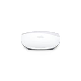 Magic mouse 2 Wireless - Giallo