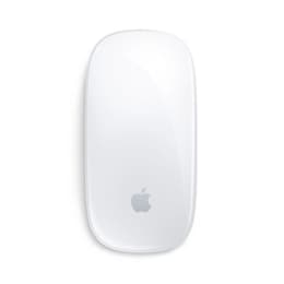 Magic mouse 2 Wireless - Giallo