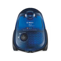 Aspirapolvere senza sacco BOSCH GL-20