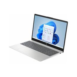 HP 15-FD 15" Core i5 1.3 GHz - SSD 1 TB - 16GB - AZERTY - Francese