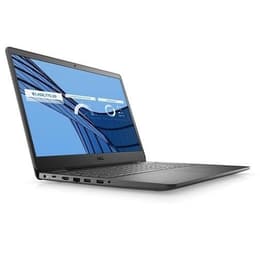 Dell Vostro 3500 15" Core i3 3 GHz - SSD 256 GB - 8GB - QWERTY - Inglese