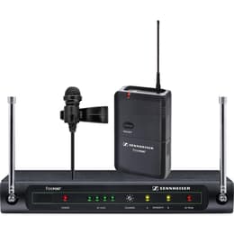 Sennheiser Freeport Fp12 Accessori audio