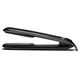 Piastre per capelli Ghd Eclipse Hair Styler - Nero
