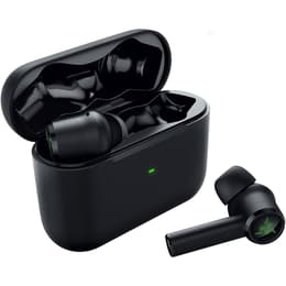 Auricolari Intrauricolari Bluetooth Riduttore di rumore - Razer Hammerhead True Wireless Pro
