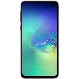 Galaxy S10e 128GB - Verde