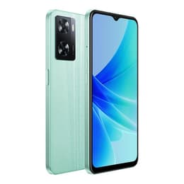 Oppo A57 64GB - Verde