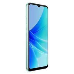 Oppo A57 64GB - Verde