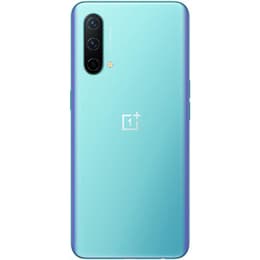 OnePlus Nord CE 5G 128GB - Blu