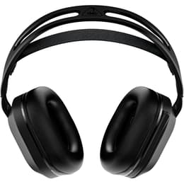Cuffie gaming wireless con microfono Turtle Beach Stealth 500 PC - Nero