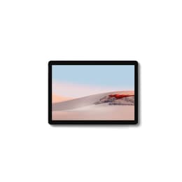 Microsoft Surface Go 2 10" Core m3 1.1 GHz - SSD 256 GB - 8GB Senza tastiera