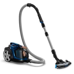 Aspirapolvere senza sacco PHILIPS FC9745/09