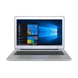 Terra Mobile 1460Q 14" Core i5 1 GHz - SSD 256 GB - 8GB - AZERTY - Francese