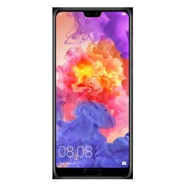 Huawei P20 Pro 128GB - Blu